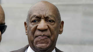 Judge Swiftly Rejects Cosby's Demand for <i>New York'</i>s Unpublished Interviews With His Accusers